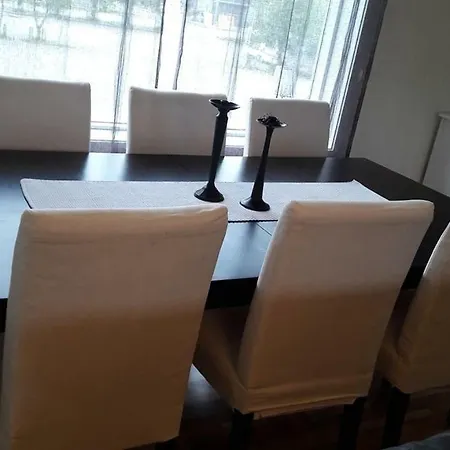 Storgata *